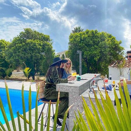Cocoon Luxury Villa In Coral Bay-3 Min To Beach ペイヤ エクステリア 写真