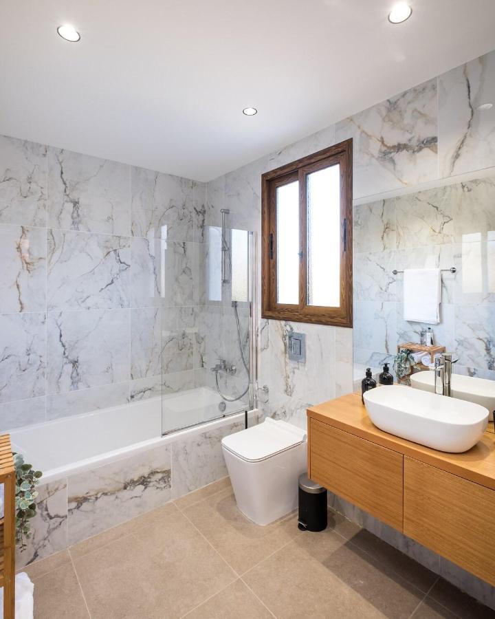 Cocoon Luxury Villa In Coral Bay-3 Min To Beach ペイヤ エクステリア 写真